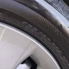 honda n-wgn 2015 -HONDA--N WGN DBA-JH1--JH1-1200718---HONDA--N WGN DBA-JH1--JH1-1200718- image 28