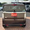 honda n-box-slash 2015 quick_quick_JF1_JF1-7009483 image 2