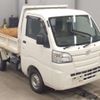 daihatsu hijet-truck 2016 -DAIHATSU--Hijet Truck EBD-S510P--S510P-0111267---DAIHATSU--Hijet Truck EBD-S510P--S510P-0111267- image 11