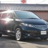 honda elysion 2008 -HONDA 【浜松 330ｻ4196】--Elysion DBA-RR1--RR1-1216802---HONDA 【浜松 330ｻ4196】--Elysion DBA-RR1--RR1-1216802- image 16