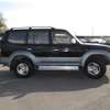 toyota land-cruiser-prado 2001 504769-220261 image 1