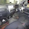daihatsu atrai-wagon 2004 -DAIHATSU--Atrai Wagon S230G--0045510---DAIHATSU--Atrai Wagon S230G--0045510- image 4