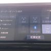 toyota vellfire 2020 quick_quick_3BA-AGH30W_AGH30-0317132 image 10