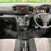 daihatsu mira-e-s 2017 -DAIHATSU--Mira e:s DBA-LA350S--LA350S-0014541---DAIHATSU--Mira e:s DBA-LA350S--LA350S-0014541- image 2