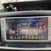 toyota voxy 2009 CFJ1811849 image 23