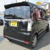 honda n-box 2011 quick_quick_JF1_JF1-1000285 image 5