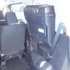 toyota noah 2015 quick_quick_DBA-ZRR80G_ZRR80-0094628 image 16