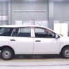 nissan ad-van 2017 -NISSAN--AD Van DBF-VY12--VY12-237387---NISSAN--AD Van DBF-VY12--VY12-237387- image 8