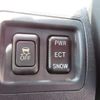 lexus is 2007 -LEXUS--Lexus IS DBA-GSE20--GSE20-2062059---LEXUS--Lexus IS DBA-GSE20--GSE20-2062059- image 27