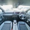 mercedes-benz cla-class 2021 -MERCEDES-BENZ--Benz CLA 5BA-118384M--W1K1183842N245966---MERCEDES-BENZ--Benz CLA 5BA-118384M--W1K1183842N245966- image 17