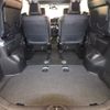 toyota voxy 2021 CFJ1731264 image 14