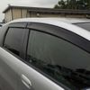 honda fit 2013 -HONDA--Fit DBA-GE6--GE6-1728232---HONDA--Fit DBA-GE6--GE6-1728232- image 5
