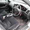 honda accord 2006 CFJ0976887 image 15