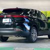 toyota harrier 2022 -TOYOTA 【名変中 】--Harrier MXUA80--0081510---TOYOTA 【名変中 】--Harrier MXUA80--0081510- image 2