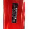 subaru brz 2024 -SUBARU--BRZ 3BA-ZD8--ZD8-020***---SUBARU--BRZ 3BA-ZD8--ZD8-020***- image 26