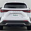lexus nx 2022 -LEXUS--Lexus NX 5BA-TAZA25--TAZA25-6000217---LEXUS--Lexus NX 5BA-TAZA25--TAZA25-6000217- image 20