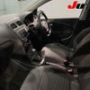 volkswagen polo 2014 -VOLKSWAGEN 【富山 502ﾊ252】--VW Polo 6RCJZ--FU018783---VOLKSWAGEN 【富山 502ﾊ252】--VW Polo 6RCJZ--FU018783- image 4