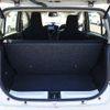 daihatsu mira-e-s 2020 quick_quick_5BA-LA350S_LA350S-0209851 image 6