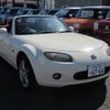 mazda roadster 2006 -MAZDA 【名変中 】--Roadster NCEC--106045---MAZDA 【名変中 】--Roadster NCEC--106045- image 1