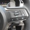 mitsubishi triton 2024 GOO_NET_EXCHANGE_9571738A30250627W001 image 23