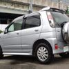 daihatsu terios-kid 2010 quick_quick_ABA-J111G_J111G-508301 image 2