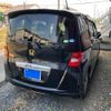 honda freed 2011 CFJ1584433 image 4