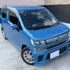 suzuki wagon-r 2018 quick_quick_DAA-MH55S_MH55S-260074 image 20