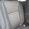 honda stepwagon 2018 CFJ1666848 image 34