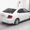 toyota allion 2005 -TOYOTA--Allion AZT240-5008439---TOYOTA--Allion AZT240-5008439- image 6