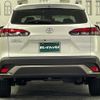 toyota corolla-cross 2024 quick_quick_3BA-ZSG10_ZSG10-1026414 image 6