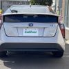 toyota prius 2016 -TOYOTA--Prius DAA-ZVW55--ZVW55-8018279---TOYOTA--Prius DAA-ZVW55--ZVW55-8018279- image 9