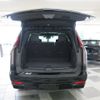 cadillac escalade 2021 -GM--Cadillac Escalade 7BA-T1UL--1GYS47KL8MR430674---GM--Cadillac Escalade 7BA-T1UL--1GYS47KL8MR430674- image 14