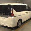 nissan serena 2020 -NISSAN--Serena DAA-GC27--GC27-055986---NISSAN--Serena DAA-GC27--GC27-055986- image 2