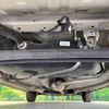 suzuki alto-lapin 2020 quick_quick_HE33S_HE33S-254958 image 19