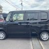 honda n-box 2019 CFJ1583503 image 7