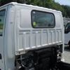 isuzu elf-truck 2007 -ISUZU--Elf NJR85AD--7003447---ISUZU--Elf NJR85AD--7003447- image 29