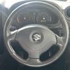 suzuki jimny 2013 -SUZUKI--Jimny ABA-JB23W--JB23W-697927---SUZUKI--Jimny ABA-JB23W--JB23W-697927- image 19