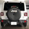 chrysler jeep-wrangler 2023 CFJ1856372 image 14