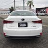 lexus is 2019 CFJ1633715 image 7