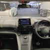 citroen berlingo 2021 -CITROEN--Citroen Berlingo 3DA-K9CYH01--VR7ECYHZRMJ839775---CITROEN--Citroen Berlingo 3DA-K9CYH01--VR7ECYHZRMJ839775- image 2