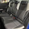 subaru wrx 2016 CFJ1790377 image 6
