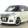 suzuki solio 2018 -SUZUKI--Solio DAA-MA36S--MA36S-171545---SUZUKI--Solio DAA-MA36S--MA36S-171545- image 1