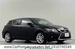 lexus ct 2014 -LEXUS--Lexus CT DAA-ZWA10--ZWA10-2218476---LEXUS--Lexus CT DAA-ZWA10--ZWA10-2218476-