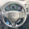 honda vezel 2014 -HONDA--VEZEL DAA-RU3--RU3-1031705---HONDA--VEZEL DAA-RU3--RU3-1031705- image 14