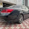 toyota crown 2014 CFJ1688022 image 18
