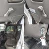 suzuki every 2019 quick_quick_HBD-DA17V_DA17V-423379 image 9