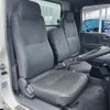 mazda titan 2007 GOO_NET_EXCHANGE_0702476A30250531W003 image 42