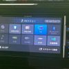 toyota roomy 2023 quick_quick_4BA-M900A_M900A-1080364 image 11