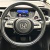 honda fit 2020 -HONDA--Fit 6AA-GR3--GR3-1025763---HONDA--Fit 6AA-GR3--GR3-1025763- image 3