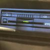 toyota harrier 2015 -TOYOTA--Harrier DBA-ZSU60W--ZSU60-0045050---TOYOTA--Harrier DBA-ZSU60W--ZSU60-0045050- image 5